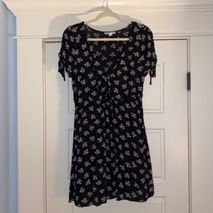 American eagle dress